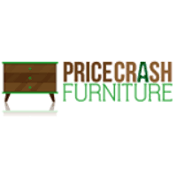 Price Crash Furniture Promo Codes for